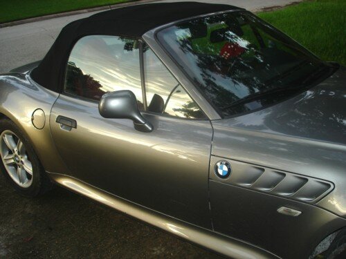 tiny dream car.jpg